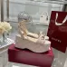 Gucci Shoes for Women Gucci Sandals #B51627