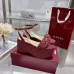 Gucci Shoes for Women Gucci Sandals #B51627