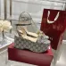 Gucci Shoes for Women Gucci Sandals #B51627