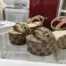 Gucci Shoes for Women Gucci Sandals #B51627
