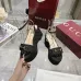 Gucci Shoes for Women Gucci Sandals #B51627