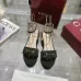 Gucci Shoes for Women Gucci Sandals #B51627