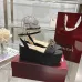 Gucci Shoes for Women Gucci Sandals #B51627