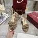 Gucci Shoes for Women Gucci Sandals #B51627