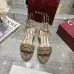 Gucci Shoes for Women Gucci Sandals #B51627