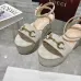 Gucci Shoes for Women Gucci Sandals #B51627
