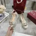 Gucci Shoes for Women Gucci Sandals #B51627