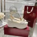 Gucci Shoes for Women Gucci Sandals #B51627