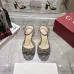 Gucci Shoes for Women Gucci Sandals #B51654