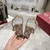 Gucci Shoes for Women Gucci Sandals #B51654
