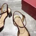 Gucci Shoes for Women Gucci Sandals #B51654