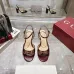 Gucci Shoes for Women Gucci Sandals #B51654