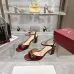 Gucci Shoes for Women Gucci Sandals #B51654