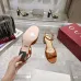 Gucci Shoes for Women Gucci Sandals #B51654