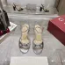 Gucci Shoes for Women Gucci Sandals #B51654