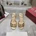 Gucci Shoes for Women Gucci Sandals #B51654