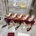 Gucci Shoes for Women Gucci Sandals #B51654