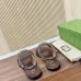Gucci Shoes for Women Gucci Sandals #B52396