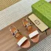 Gucci Shoes for Women Gucci Sandals #B52396