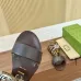 Gucci Shoes for Women Gucci Sandals #B52396