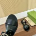 Gucci Shoes for Women Gucci Sandals #B52396