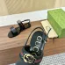 Gucci Shoes for Women Gucci Sandals #B52396