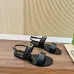 Gucci Shoes for Women Gucci Sandals #B52396