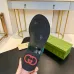 Gucci Shoes for Women Gucci Sandals #B53203