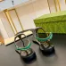 Gucci Shoes for Women Gucci Sandals #B53203