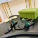 Gucci Shoes for Women Gucci Sandals #B53203