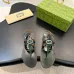 Gucci Shoes for Women Gucci Sandals #B53203