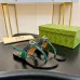 Gucci Shoes for Women Gucci Sandals #B53203