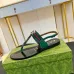 Gucci Shoes for Women Gucci Sandals #B53203