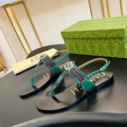 Gucci Shoes for Women Gucci Sandals #B53203