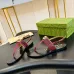 Gucci Shoes for Women Gucci Sandals #B53204