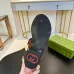 Gucci Shoes for Women Gucci Sandals #B53204