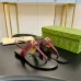 Gucci Shoes for Women Gucci Sandals #B53204