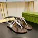 Gucci Shoes for Women Gucci Sandals #B53205