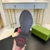 Gucci Shoes for Women Gucci Sandals #B53206