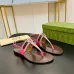 Gucci Shoes for Women Gucci Sandals #B53206