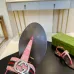 Gucci Shoes for Women Gucci Sandals #B53206