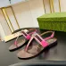 Gucci Shoes for Women Gucci Sandals #B53206