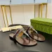 Gucci Shoes for Women Gucci Sandals #B53207