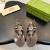Gucci Shoes for Women Gucci Sandals #B53207