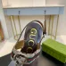 Gucci Shoes for Women Gucci Sandals #B53207
