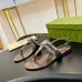 Gucci Shoes for Women Gucci Sandals #B53207