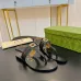 Gucci Shoes for Women Gucci Sandals #B53208