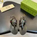 Gucci Shoes for Women Gucci Sandals #B53208