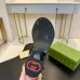 Gucci Shoes for Women Gucci Sandals #B53208