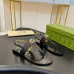Gucci Shoes for Women Gucci Sandals #B53208